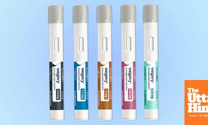 Dr. Reddy’s tells Delhi HC it will not sell Novo Nordisks Ozempic-like drug in India