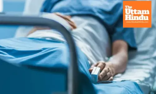 Ayushman Bharat to Expand in Delhi, Big Private Hospitals to Come Under Its Coverage