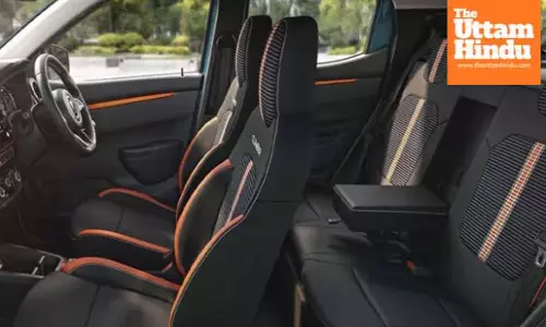 Budget EV Alert: New Electric Car to Compete with Tiago and Comet in India