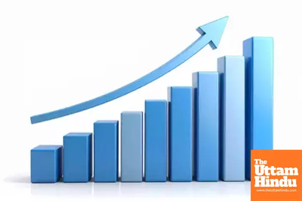 Indian bond market shines amid falling inflation: Jefferies Indian bond market shines amid falling inflation: Jefferies