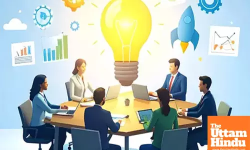 E-commerce giants remove walkie-talkie listings after govt cracks down on illegal sales