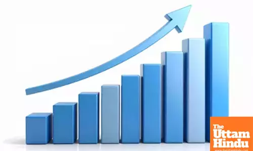 Indian bond market shines amid falling inflation: Jefferies