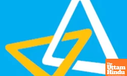 Big Relief To Customers: This Bank removes minimum balance requirement for all savings accounts