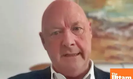 Europe cant show any flexibility on countering terrorism: Denmarks former Ambassador backs Indias stance