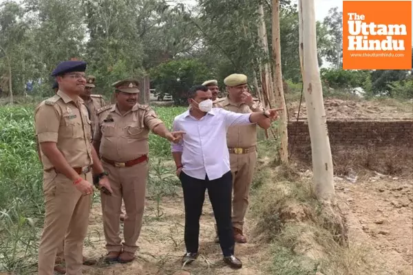 45 Stabs, Slit Throat, Rape —Young Woman Brutally Raped, Stabbed 45 Times, and Strangled 45 Stabs, Slit Throat, Rape —Young Woman Brutally Raped, Stabbed 45 Times, and Strangled