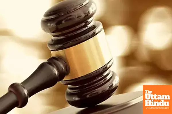 SC Declines to Stay Batla House Demolitions, Next Hearing in July SC Declines to Stay Batla House Demolitions, Next Hearing in July