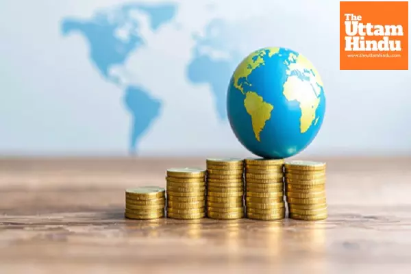 India Inc posts stable Q4 performance amid global headwinds: Report India Inc posts stable Q4 performance amid global headwinds: Report