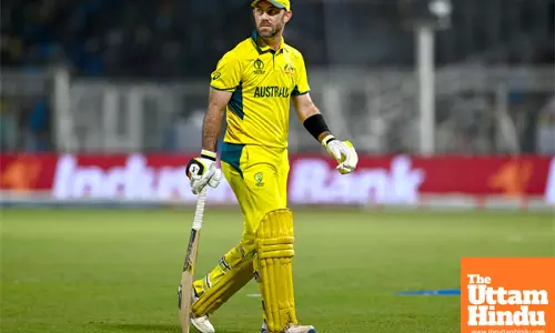 Legendary Australian All Rounder Announced Retirement from ODI Cricket