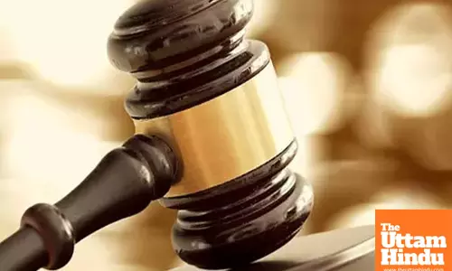 SC Declines to Stay Batla House Demolitions, Next Hearing in July