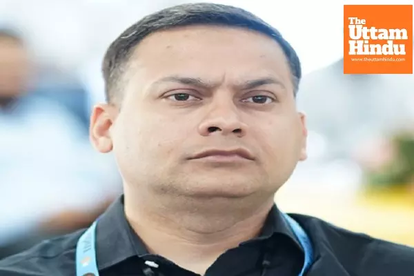 Amit Malviya Slams Bengal Govt Over Women’s Safety After Brutal Murder in Murshidabad Amit Malviya Slams Bengal Govt Over Women’s Safety After Brutal Murder in Murshidabad