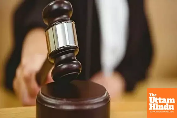 Hospitals Should Not Ask for Identity Card From Rape Victims for Abortion: High Court Hospitals Should Not Ask for Identity Card From Rape Victims for Abortion: High Court