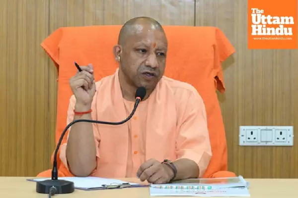 UP govt’s big decision: Agniveers to get 20 percent reservation in Police, PAC recruitment UP govt’s big decision: Agniveers to get 20 percent reservation in Police, PAC recruitment
