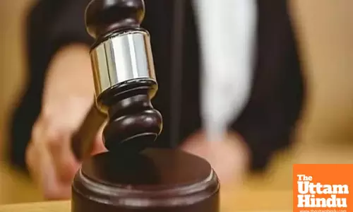 Hospitals Should Not Ask for Identity Card From Rape Victims for Abortion: High Court