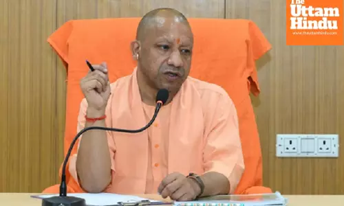 UP govt’s big decision: Agniveers to get 20 percent reservation in Police, PAC recruitment