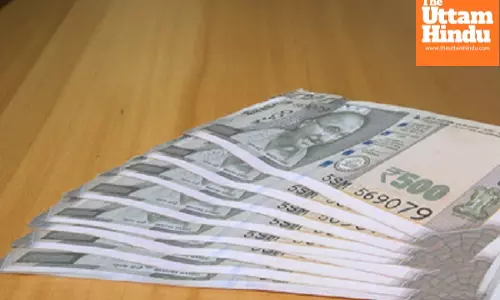 Young Indians Eye Early Exit: 43% Want to Retire by 55, Demand ₹1 Lakh Monthly Pension