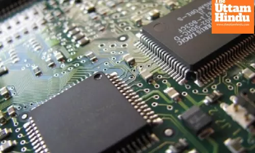 ICEA launches industry-wide initiative to foster tech and AI innovation