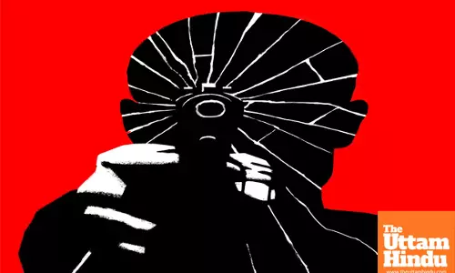 Farm Water Dispute Turns Violent in Rohtak: Two Brothers Shot, Attacker Injured