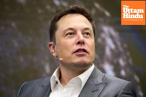 White House Dismisses Elon Musk’s Scathing Attack on Trump’s Spending Bill White House Dismisses Elon Musk’s Scathing Attack on Trump’s Spending Bill