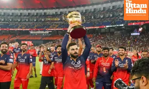 The Price of Glory: Who Got What — and What You’re Not Being Told