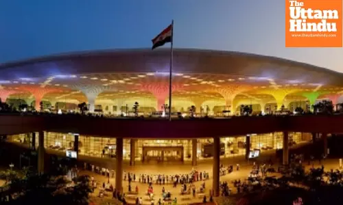 CCP Can’t Erase Democracy: Rubio Honors Victims of Tiananmen Massacre 36 Years On