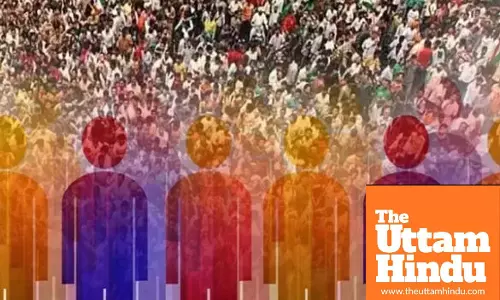 Caste Census Dates Announced: Heres When It Will Begin in India!