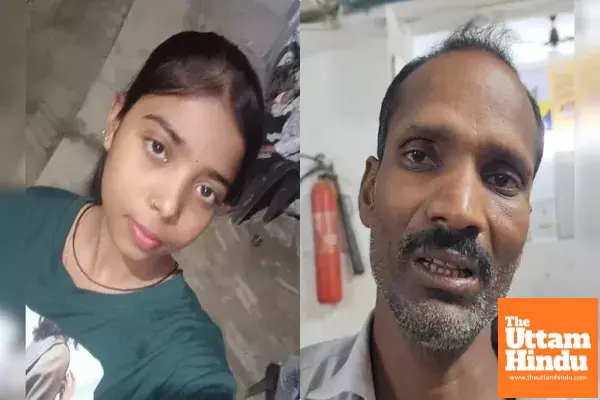 15-Year-Old Girl Dies of Heart Attack Allegedly Triggered by Loud DJ Music 15-Year-Old Girl Dies of Heart Attack Allegedly Triggered by Loud DJ Music