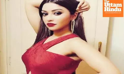 No Work, No Calls, No Support—Famous Celebrity Breaks Down After Industry Abandonment