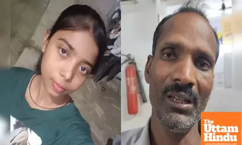 15-Year-Old Girl Dies of Heart Attack Allegedly Triggered by Loud DJ Music