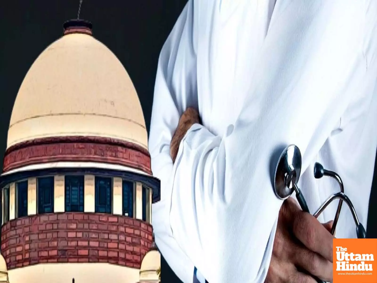 NEET PG Dates out: Supreme court gives approval