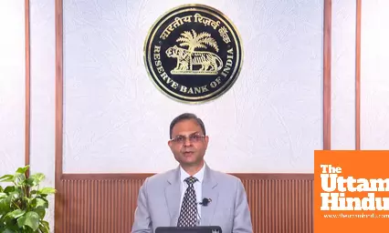 RBI to raise gold loan-to-value ratio to 85 pc for small borrowers