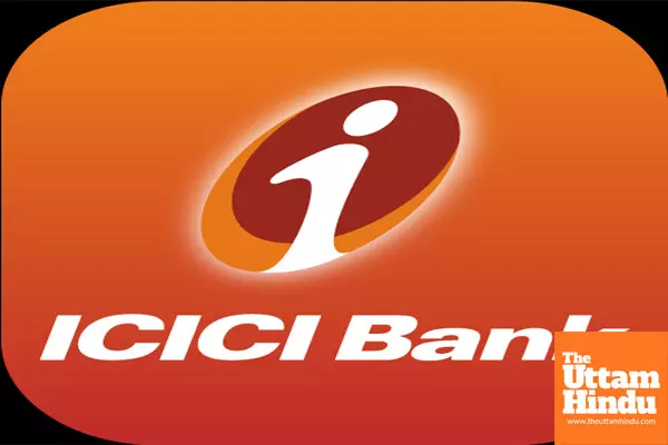 ICICI Bank Scandal:  Relationship Manager Swindles ₹4.58 Crore, Loses Most in Stock Market