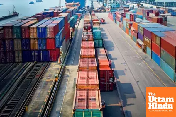 Govt imposes anti-dumping duties on vitamin A, rubber chemical imports from China, Japan, EU Govt imposes anti-dumping duties on vitamin A, rubber chemical imports from China, Japan, EU