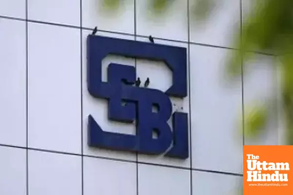 SEBI amends IndusInd Bank order, names top executives amid ongoing probe SEBI amends IndusInd Bank order, names top executives amid ongoing probe