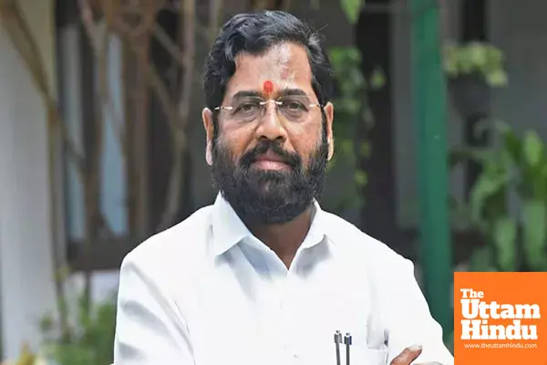 Pilot Declines to Fly Deputy CM Shindes Plane, Citing End of Duty Hours — Heres How a Female Patients Life Was Still Saved Pilot Declines to Fly Deputy CM Shindes Plane, Citing End of Duty Hours — Heres How a Female Patients Life Was Still Saved