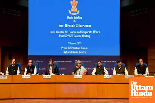 Late GST returns can’t be filed after 3 years; GSTR-3B to become non-editable from July Late GST returns can’t be filed after 3 years; GSTR-3B to become non-editable from July