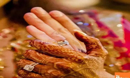 End before the begining: Businessman dies of heart attack few days after the engagement, VIDEO surfaces