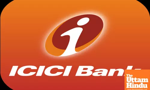 ICICI Bank Scandal:  Relationship Manager Swindles ₹4.58 Crore, Loses Most in Stock Market