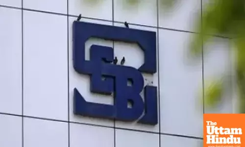 SEBI amends IndusInd Bank order, names top executives amid ongoing probe