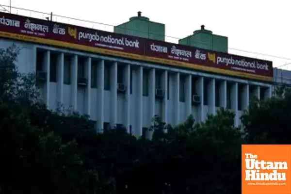 PNB, Bank of India, UCO Bank slash lending rates after RBI repo cut PNB, Bank of India, UCO Bank slash lending rates after RBI repo cut