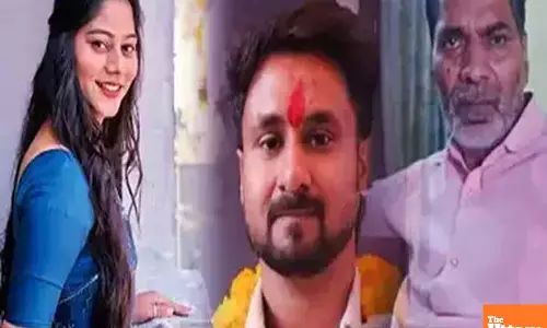 Sonas fathers big claim in Raja Raghuvanshi murder case says my daughter is not involved