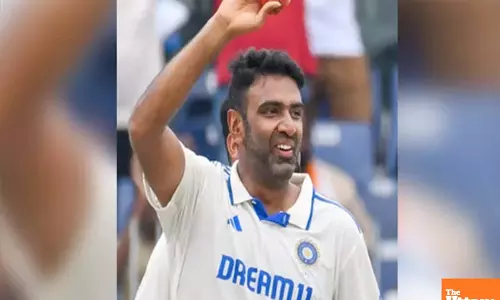 Top 5 bowlers who took the most wickets in India vs England Test history, Indians dominate the list