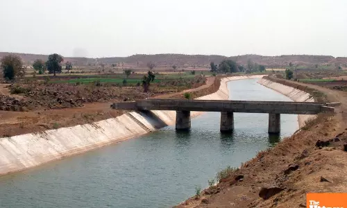 Family of three dies by suicide due to harrasment by loan sharks