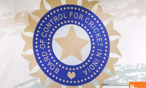 BCCIs big announcement: Team Indias schedule changes for 4 matches