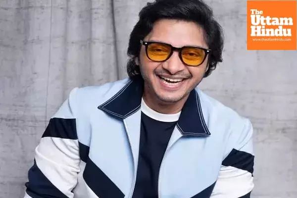Trouble Mounts for Bollywood Famous Actor: FIR Filed Against 16 Including Him — Here’s What Happened Trouble Mounts for Bollywood Famous Actor: FIR Filed Against 16 Including Him — Here’s What Happened