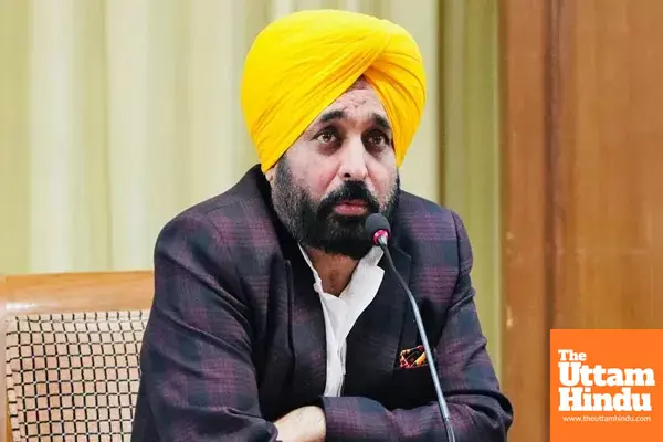 Big Relief to Industrialists…Punjab Government Launched Fast Track Punjab Portal Big Relief to Industrialists…Punjab Government Launched Fast Track Punjab Portal
