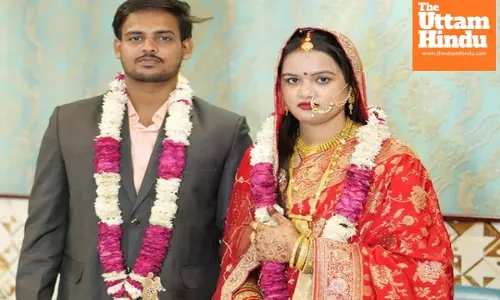 After Indore Honeymoon Murder, Now UP Couple Disappears in Sikkim - What’s Happening in the Hills?