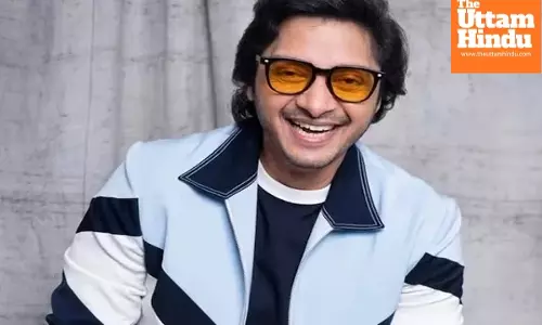 Trouble Mounts for Bollywood Famous Actor: FIR Filed Against 16 Including Him — Here’s What Happened