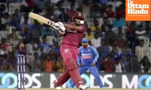 Unexpected Goodbye: 29-Year-Old Star Player Suddenly Announces Retirement, Fans Left Heartbroken