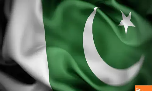 Pakistan Increases Defence Budget by 20% after Recent Clash With India