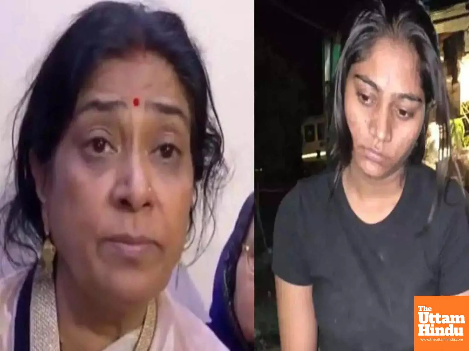‘She Got Him Killed!- Shocking Twist in Raghuvanshi Murder Mystery ‘She Got Him Killed!- Shocking Twist in Raghuvanshi Murder Mystery